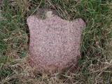 image of grave number 948306